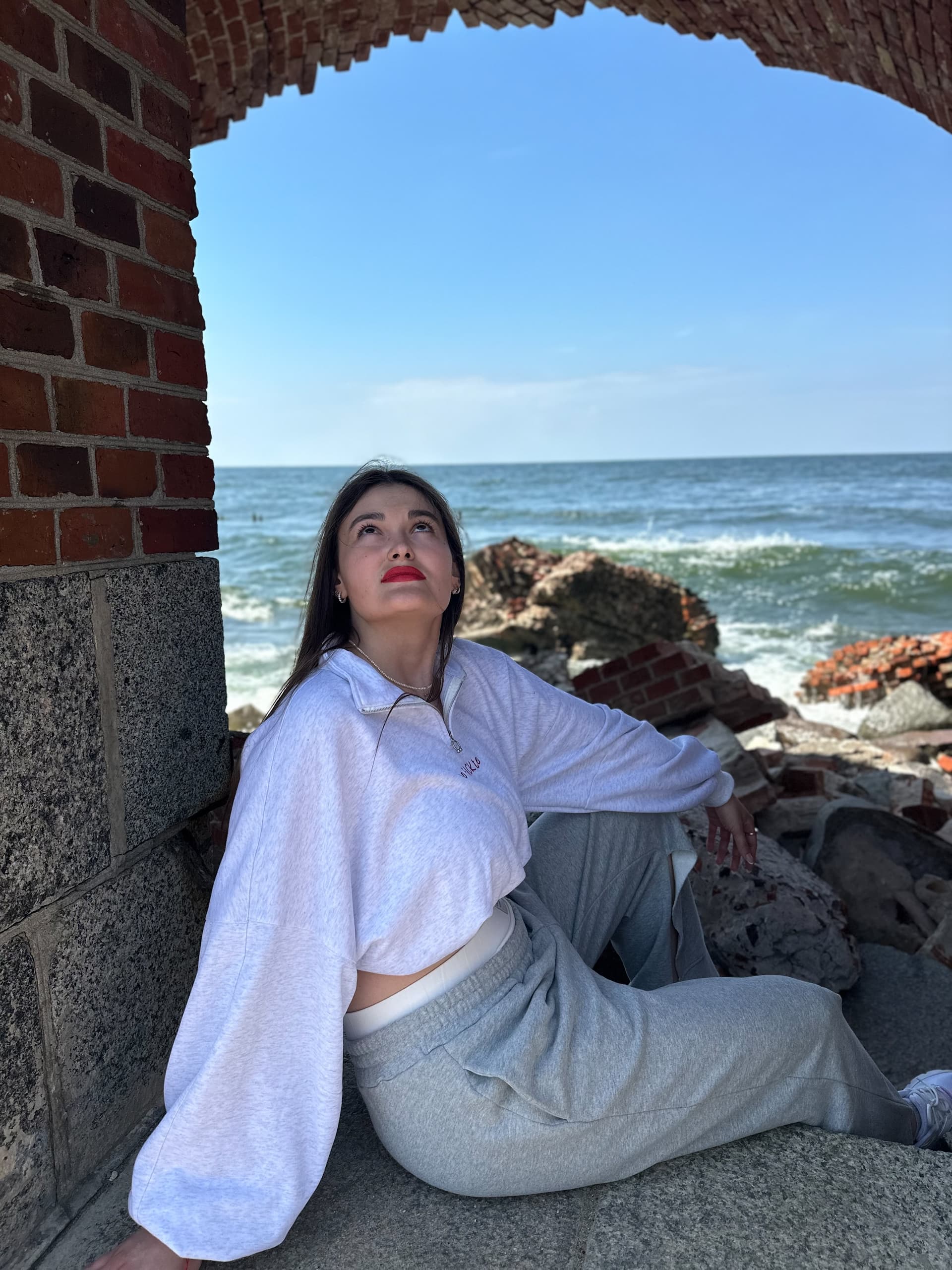 Калининград: Рыцари, дюны и западный драйв - фото 1