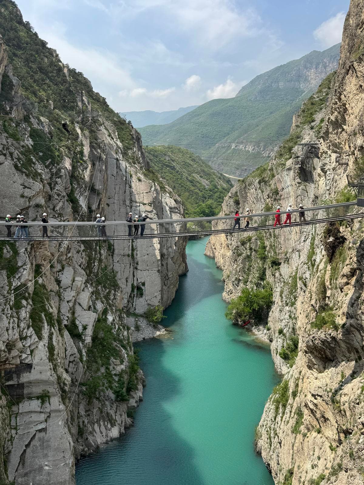 Дагестан с Дербентом - фото 4