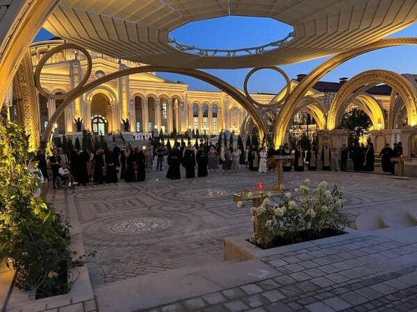 Тур в Крым, Ялту на 12 июня 2026 из Ростова на Дону - фото 3