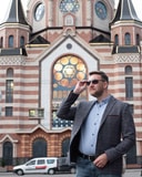 Константин