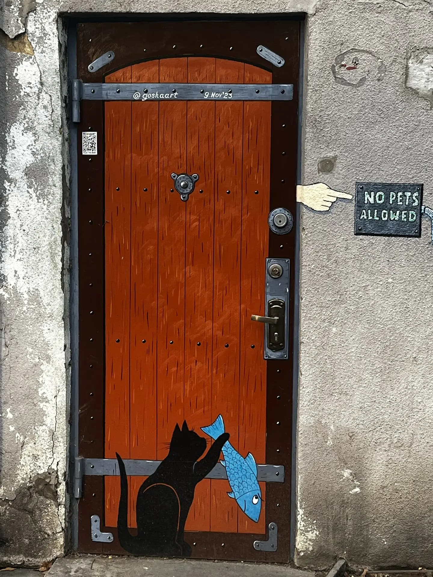 Попробуй Грузию на вкус! 5 дней - фото 6