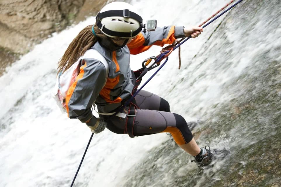 Тур «Майские праздники в горах» 7 дней / 6 ночей / 5 активных дней - фото 5