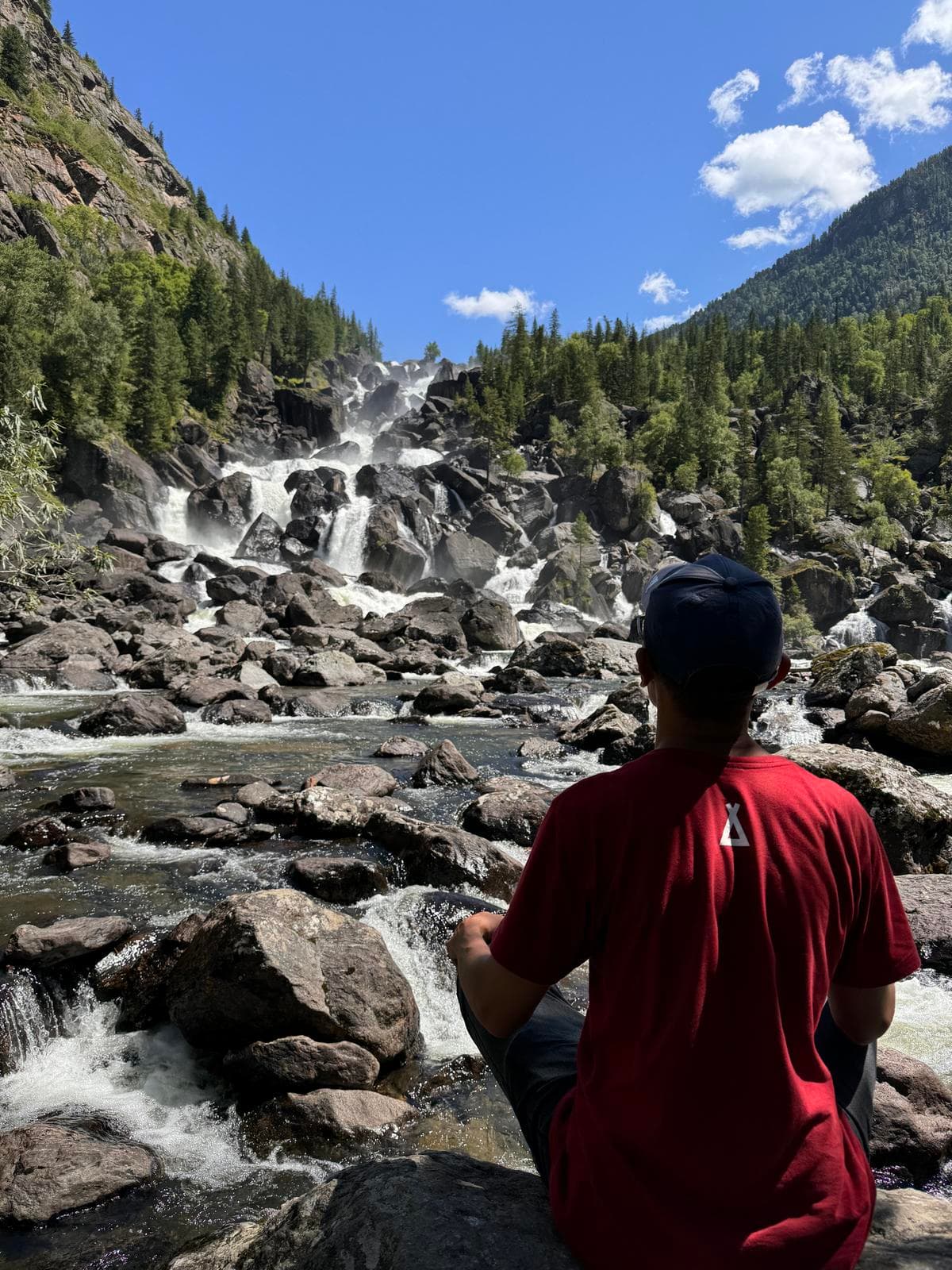 5 чудес Алтая - фото 6