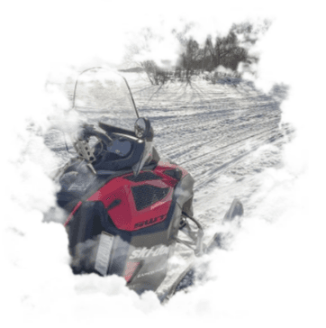 Мыс Маячный и скалы Три брата - фото 3