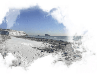 Мыс Маячный и скалы Три брата - фото 4