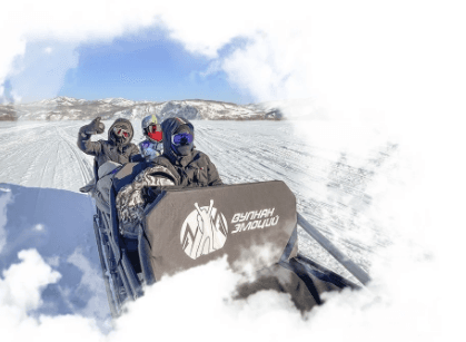 Мыс Маячный и скалы Три брата - фото 8