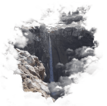 Снегоходный тур к вулканам Камчатки - фото 5