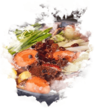 Катание на собачьих упряжках - фото 7