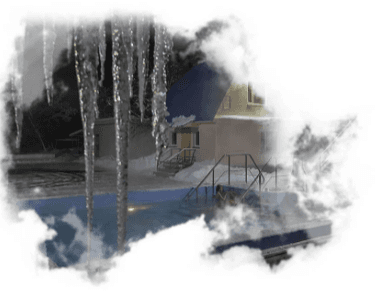 Катание на собачьих упряжках - фото 8