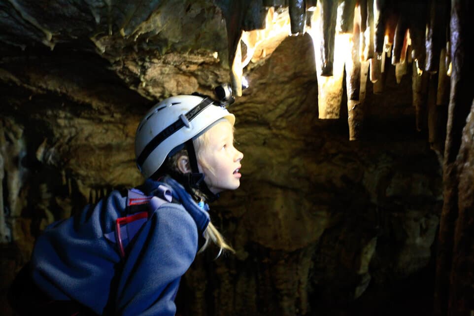 ТУР ТЕРРИТОРИЯ ДЕТСТВА / летние каникулы 8 дней - фото 3