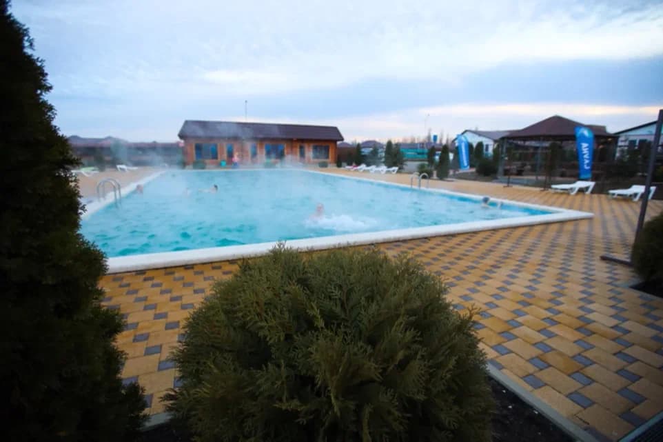 ТУР ПУТЕШЕСТВИЕ ПО ПЛАТО - ВЫСОКОГОРЬЕ 5 дней / 4 ночи / 3 активных дня - фото 6