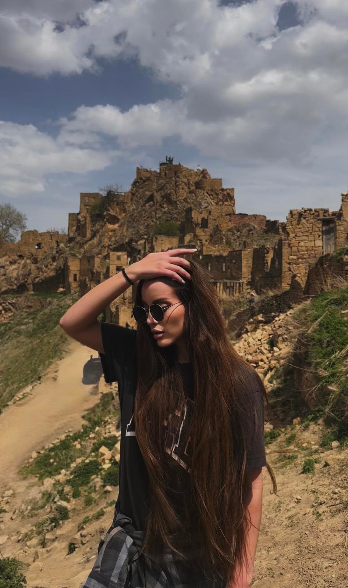 Дагестан с Дербентом - фото 2