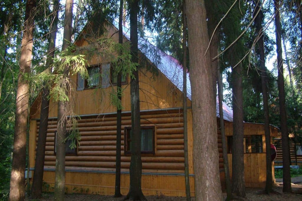 Путешествие на английском - фото 8