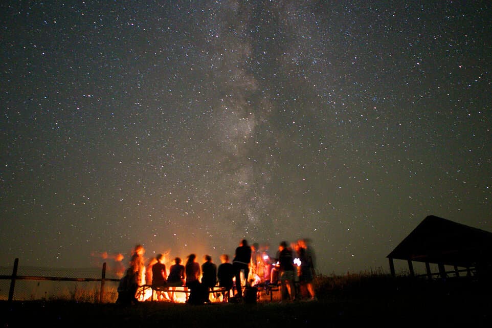 Тур «Майские праздники в горах» 7 дней / 6 ночей / 5 активных дней - фото 10