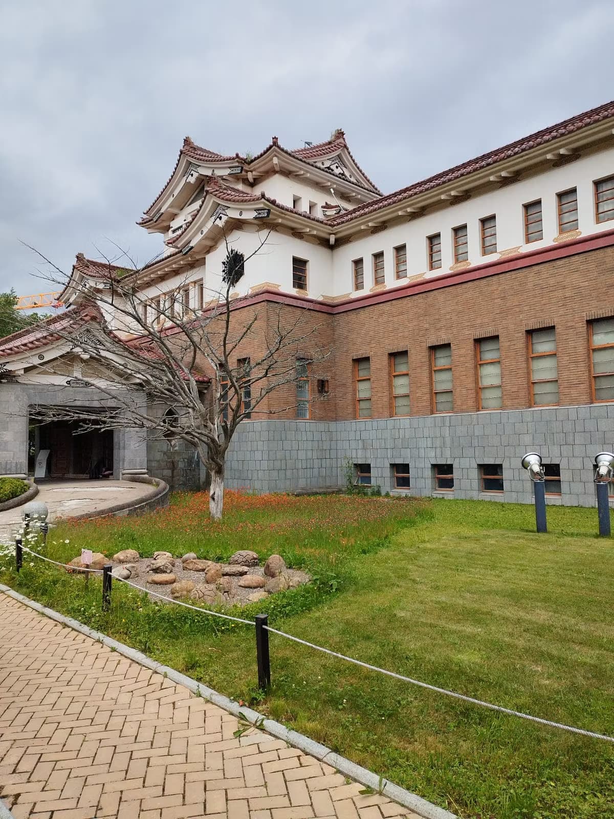 Сахалинский Калейдоскоп 8 дней - фото 4