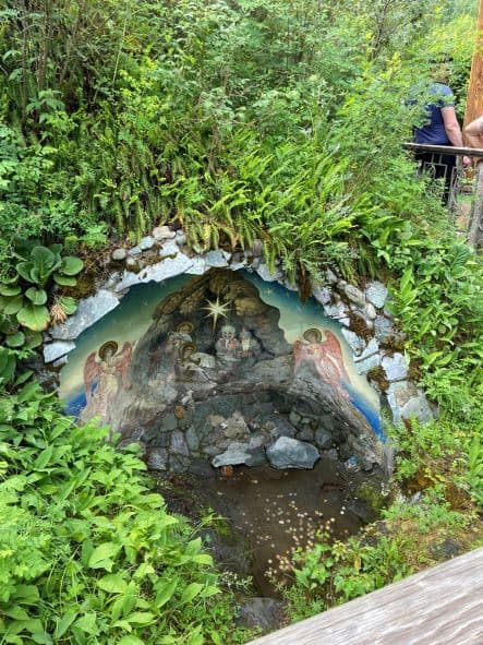 Алтайская коллекция ( 8 дней / 7 ночей ) - фото 1