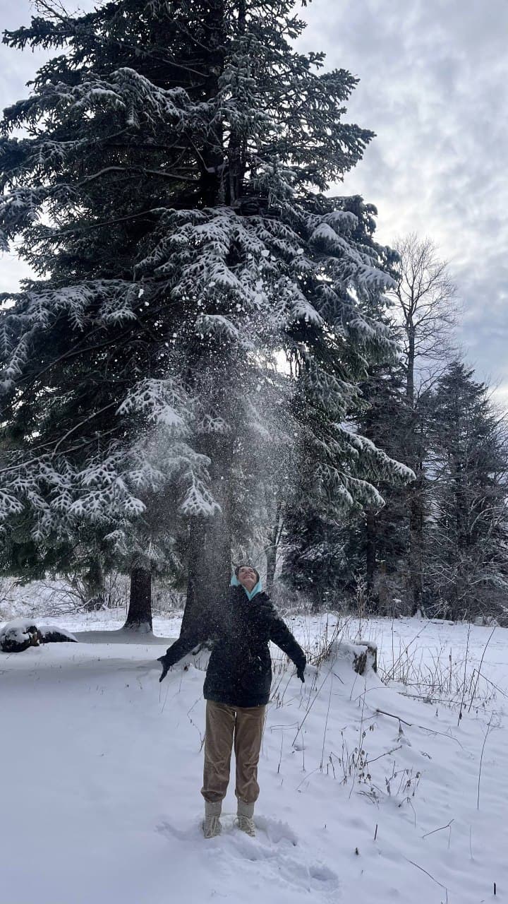 Лаго-Наки из Краснодара: Азишская пещера + смотровая Азиш-Тау - фото 7