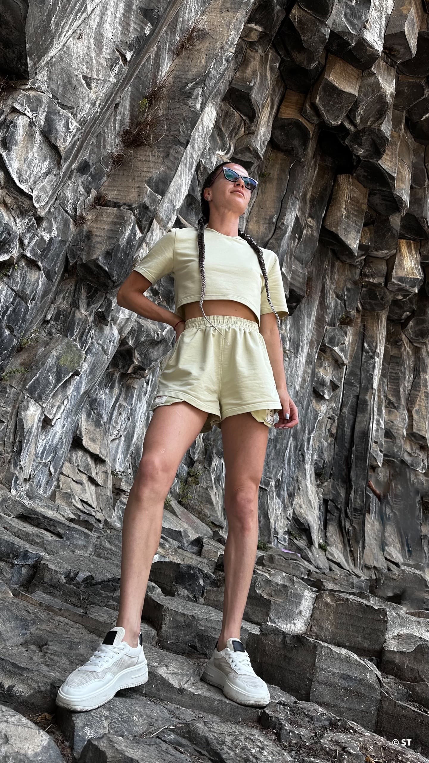 Весенняя цветущая Армения, 6 дней ярких впечатлений! - фото 5