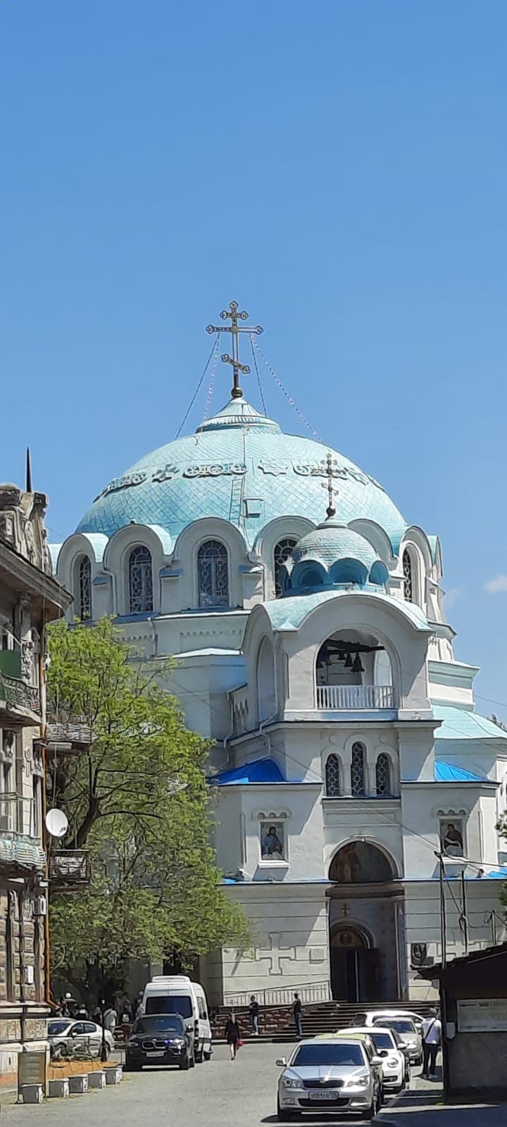 Едем узнавать всё о красоте , здоровье и молодости ! - фото 2