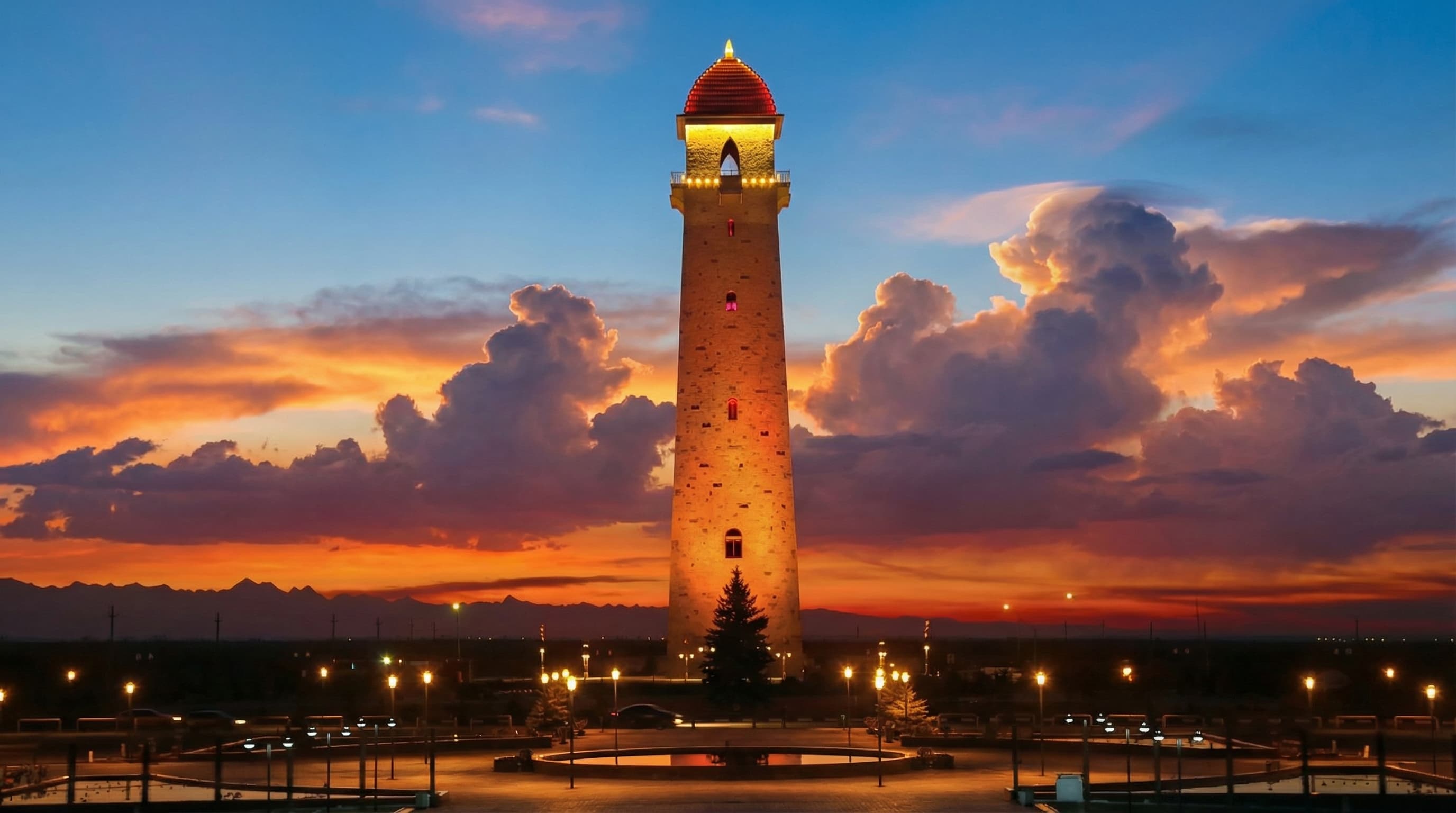 Осетия – Ингушетия за 5 дней. Все включено: горы, кухня и танцы! - фото 3