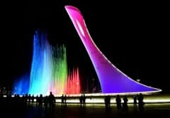 Сочи+Абхазия+Красная Поляна - фото 4