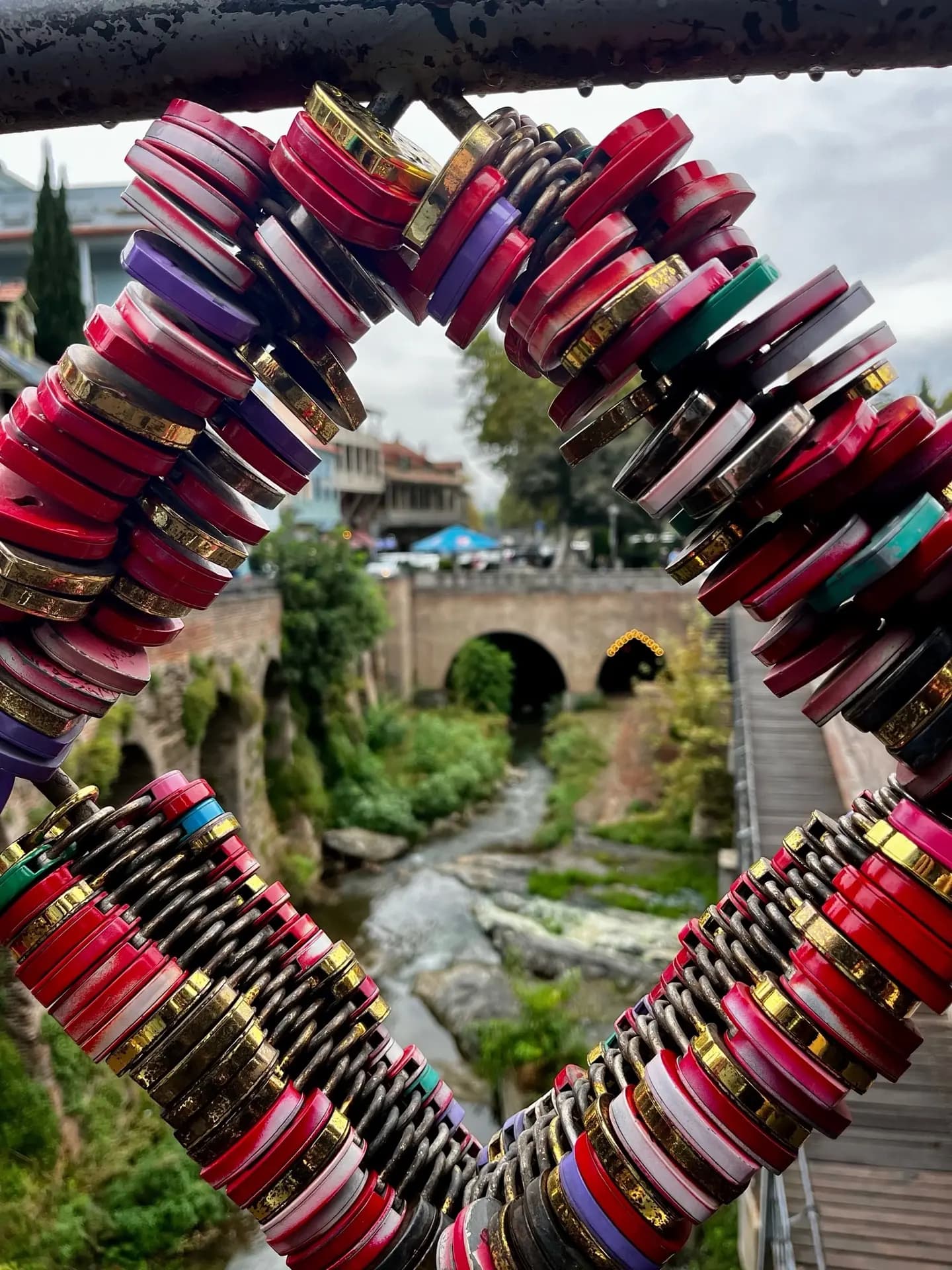 Попробуй Грузию на вкус! 5 дней - фото 3