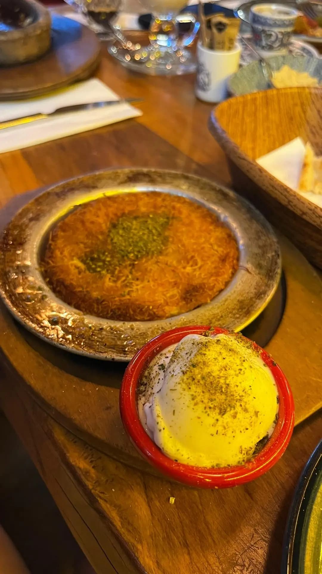 Стамбул: путешествие через эпохи и берега. 5 дней - фото 2