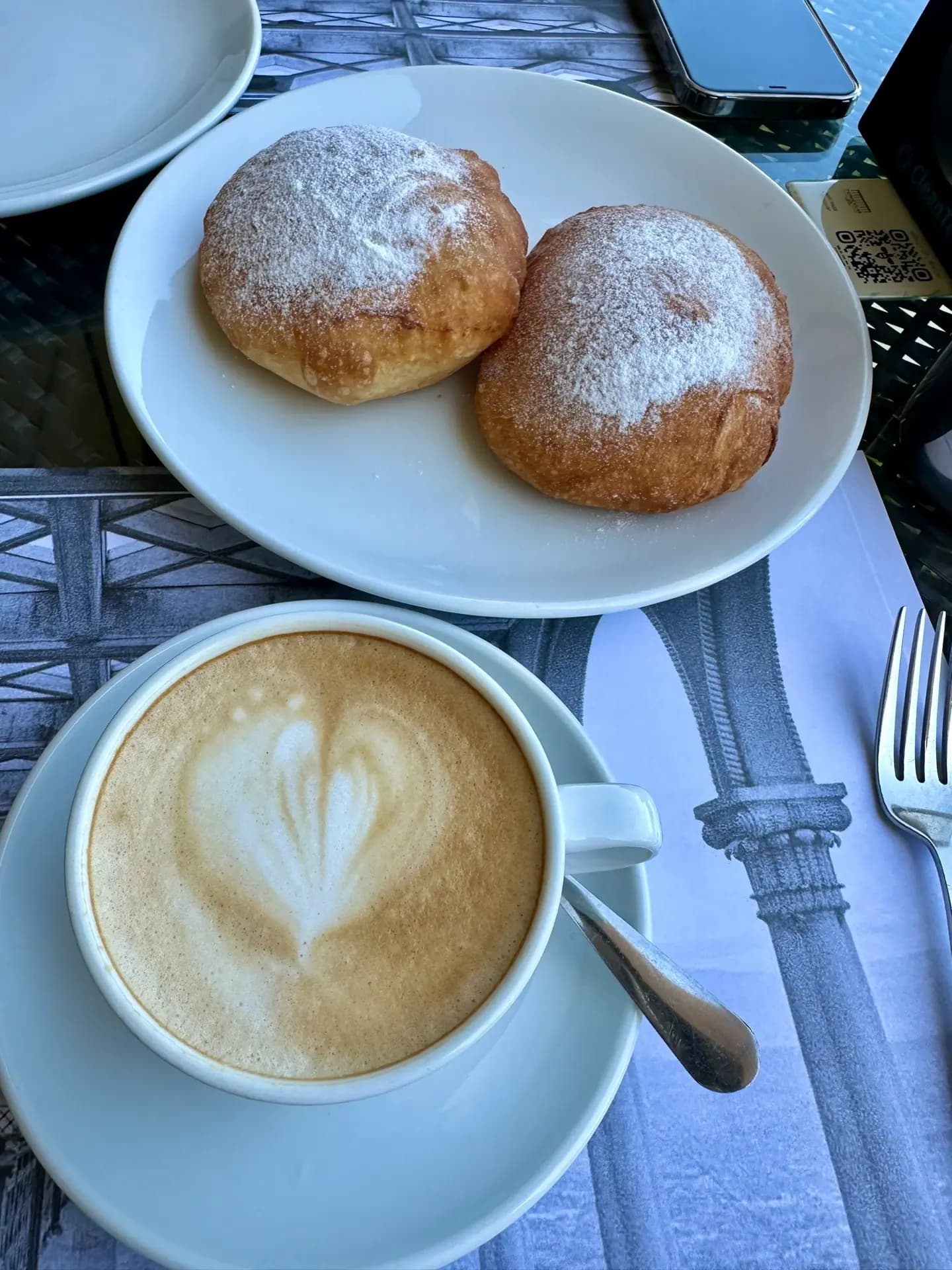 РТВЕЛИ: Попробуй Грузию на вкус! Главный праздник урожая. Сбор винограда. Грузинское застолье. - фото 3