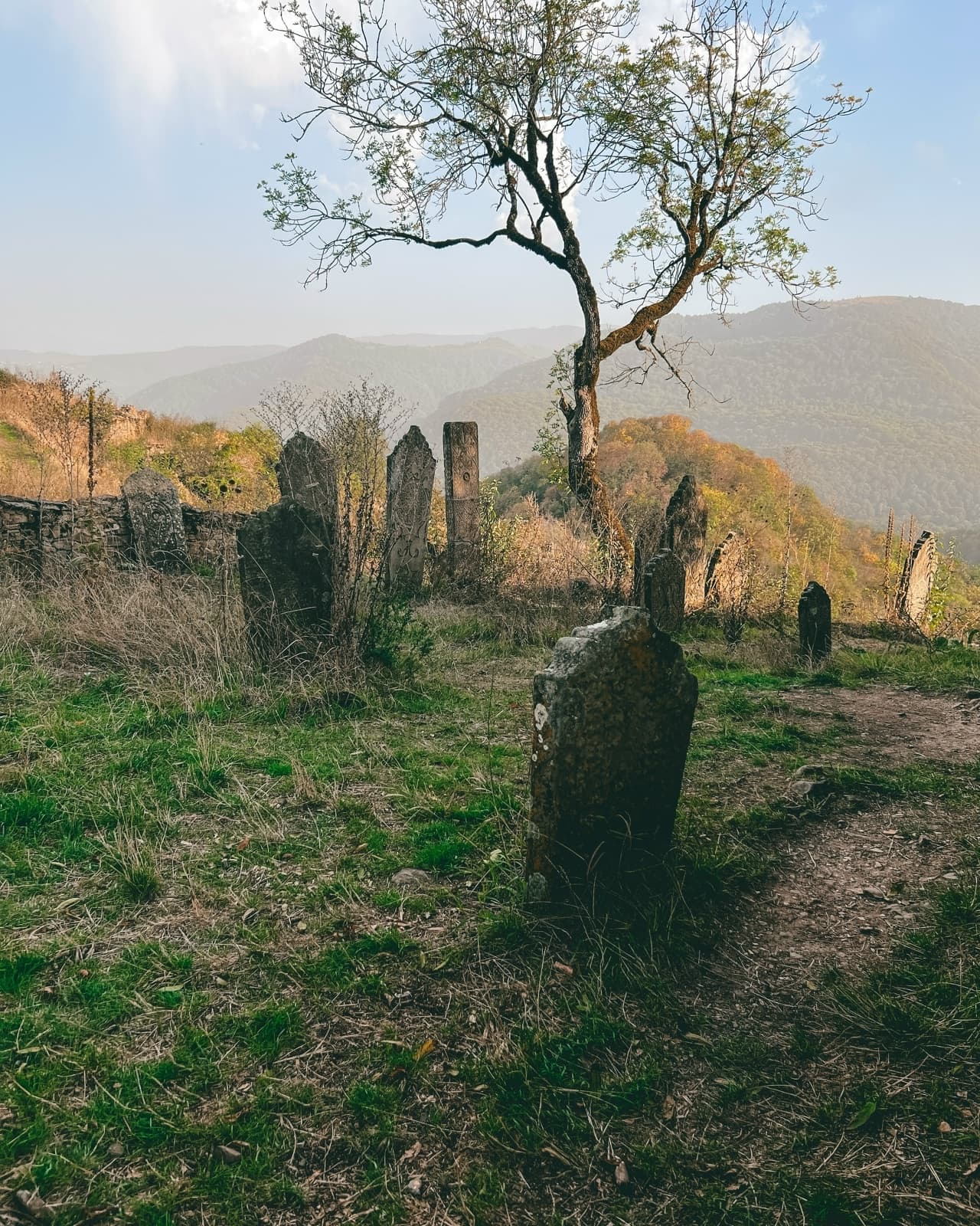 "Кубачи: Искусство серебра" - фото 1