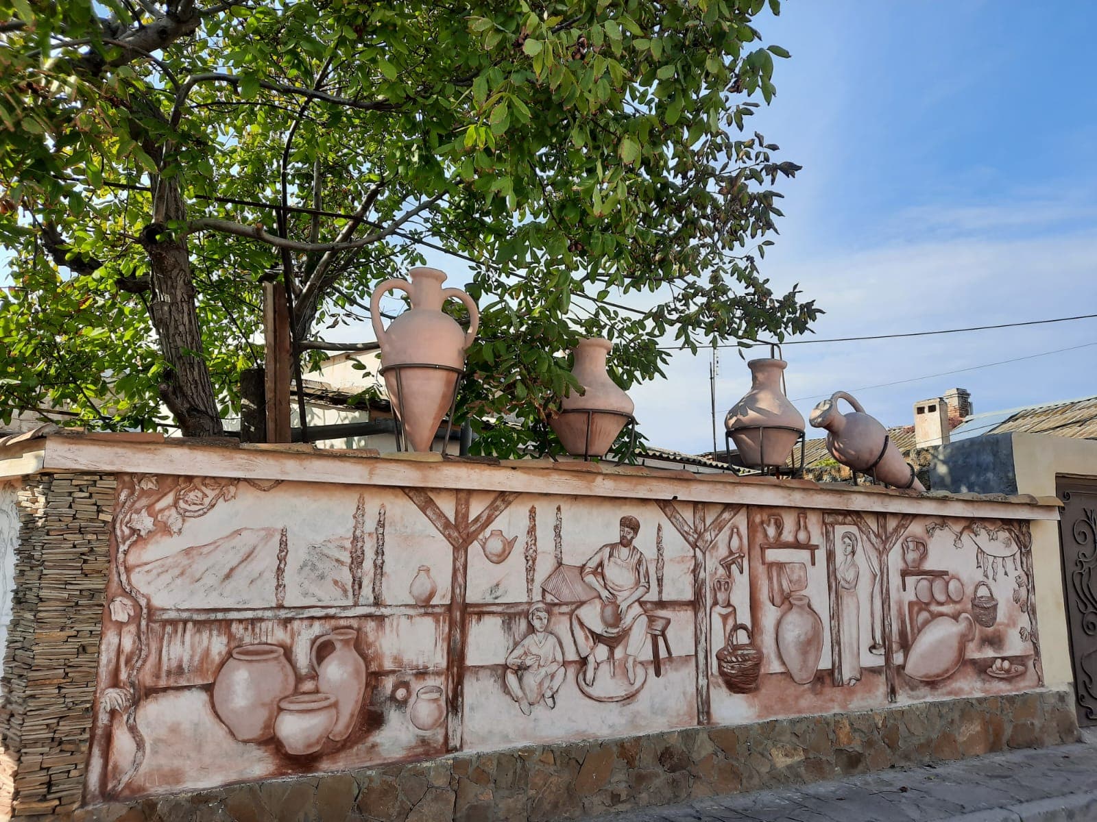 Едем узнавать всё о красоте , здоровье и молодости ! - фото 1