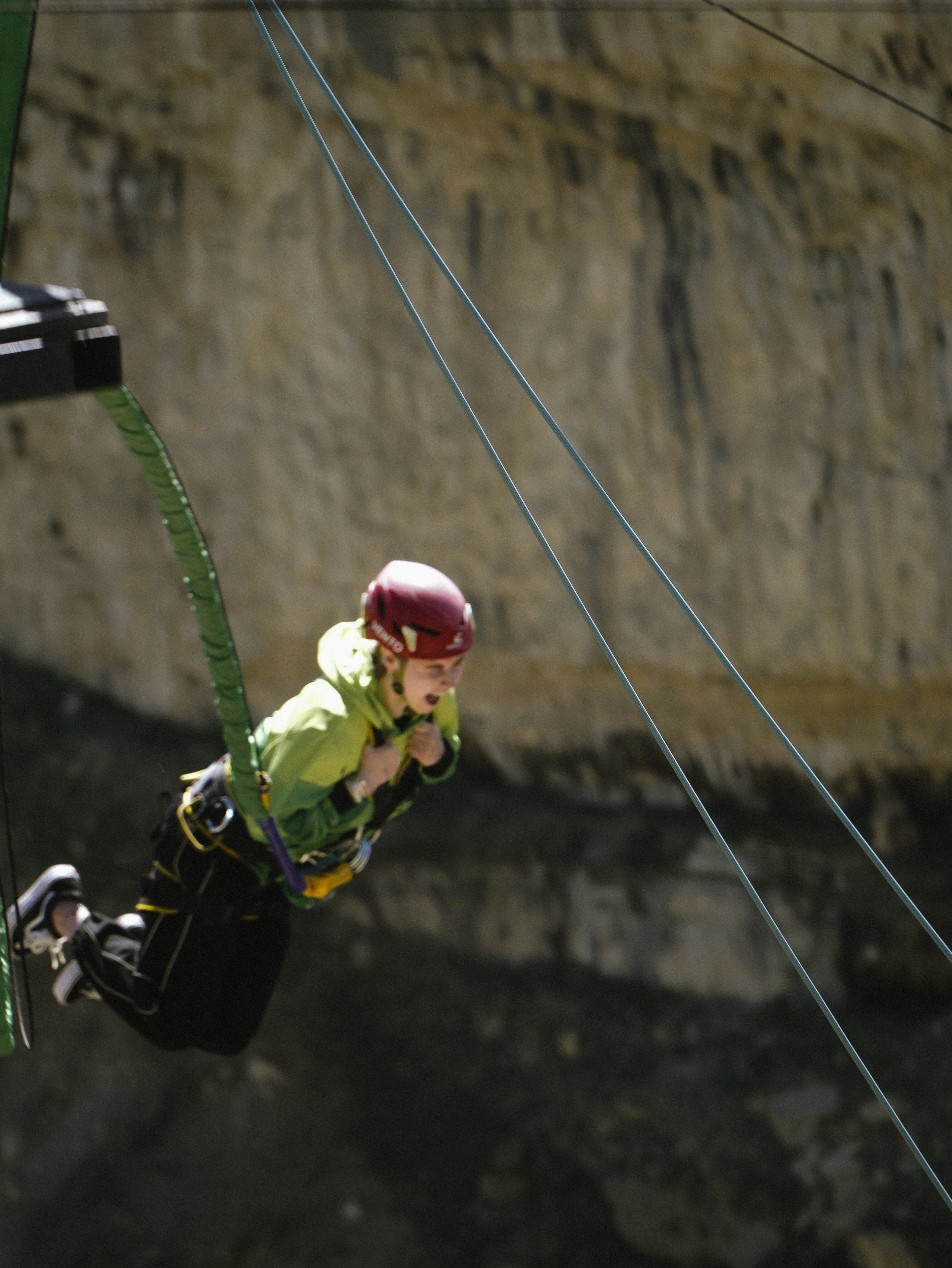 Молодежный тур Дагестан WKND (ВСЕ ВКЛЮЧЕНО) - фото 10