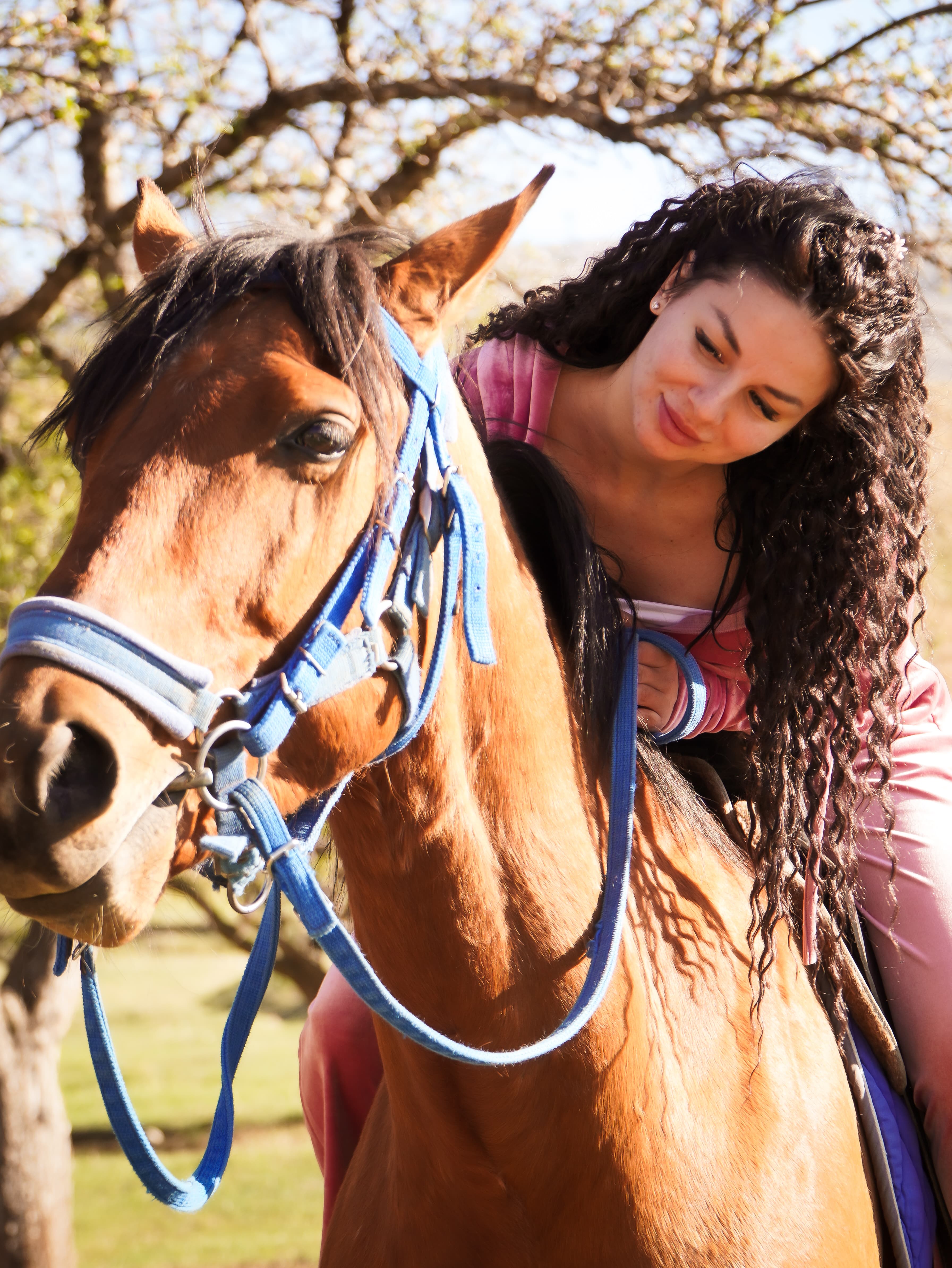 Молодежный тур Дагестан WKND (ВСЕ ВКЛЮЧЕНО) - фото 9