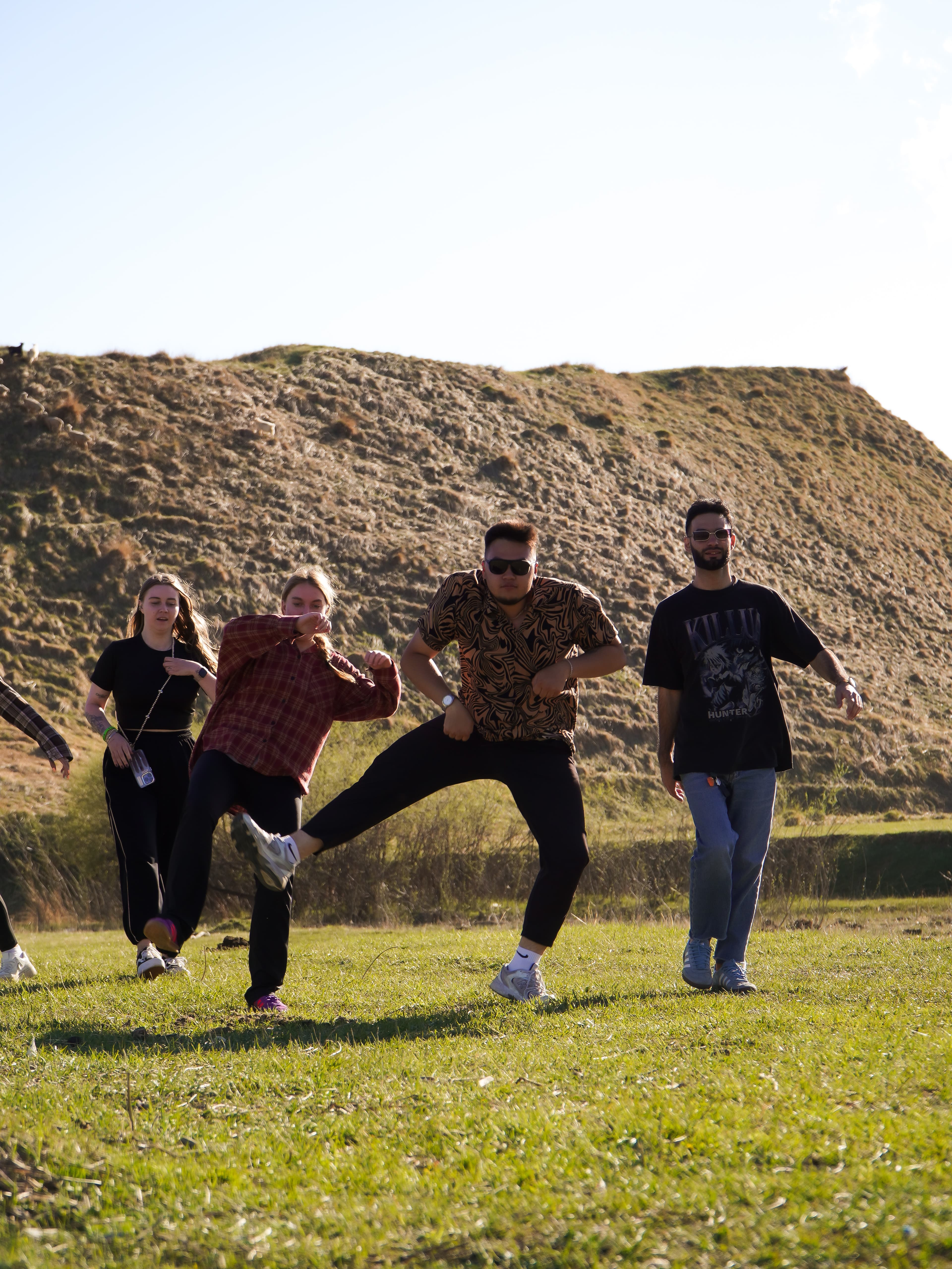 Молодежный тур Дагестан WKND (ВСЕ ВКЛЮЧЕНО) - фото 8