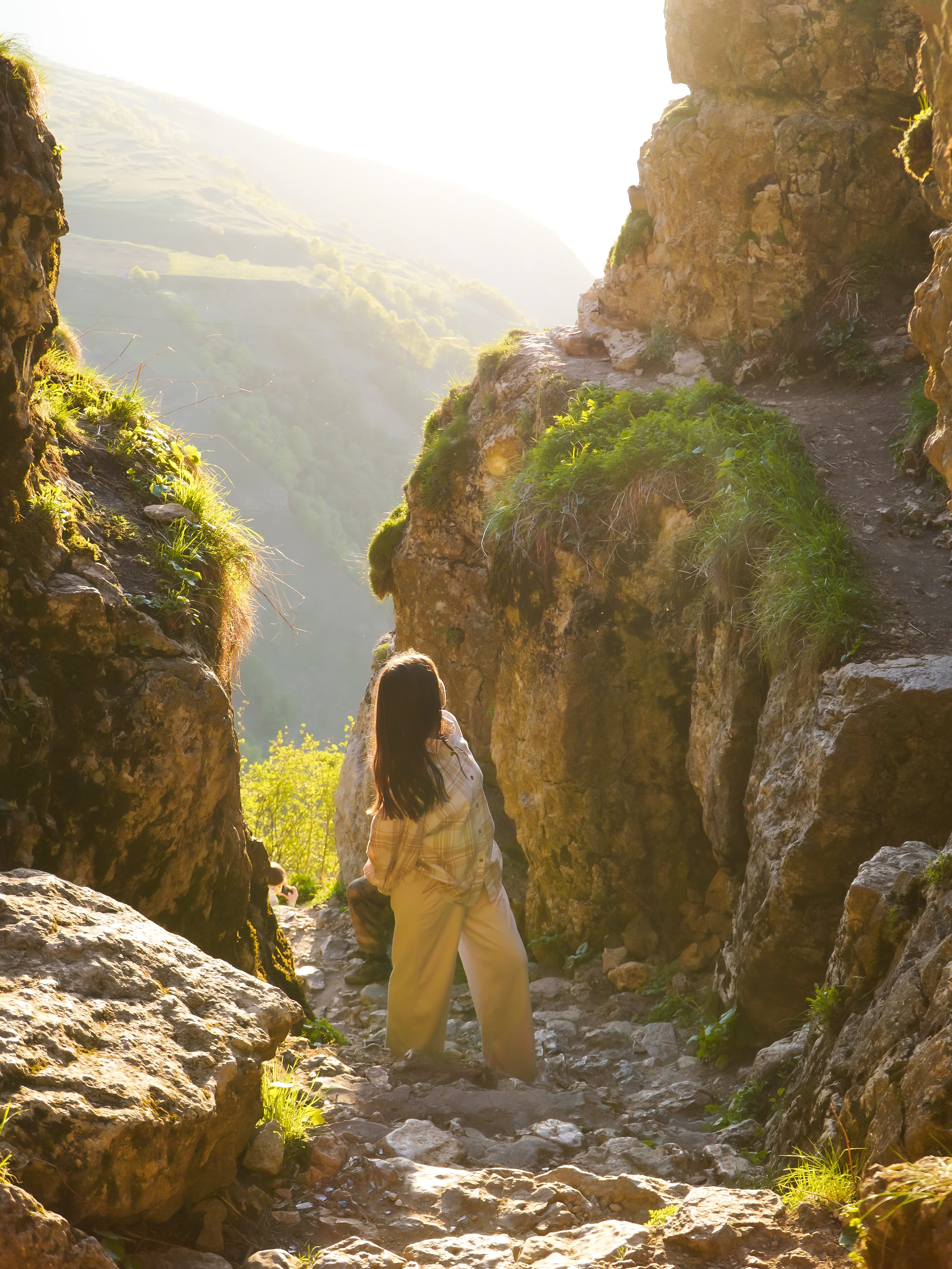 Молодежный тур Дагестан WKND (ВСЕ ВКЛЮЧЕНО) - фото 7