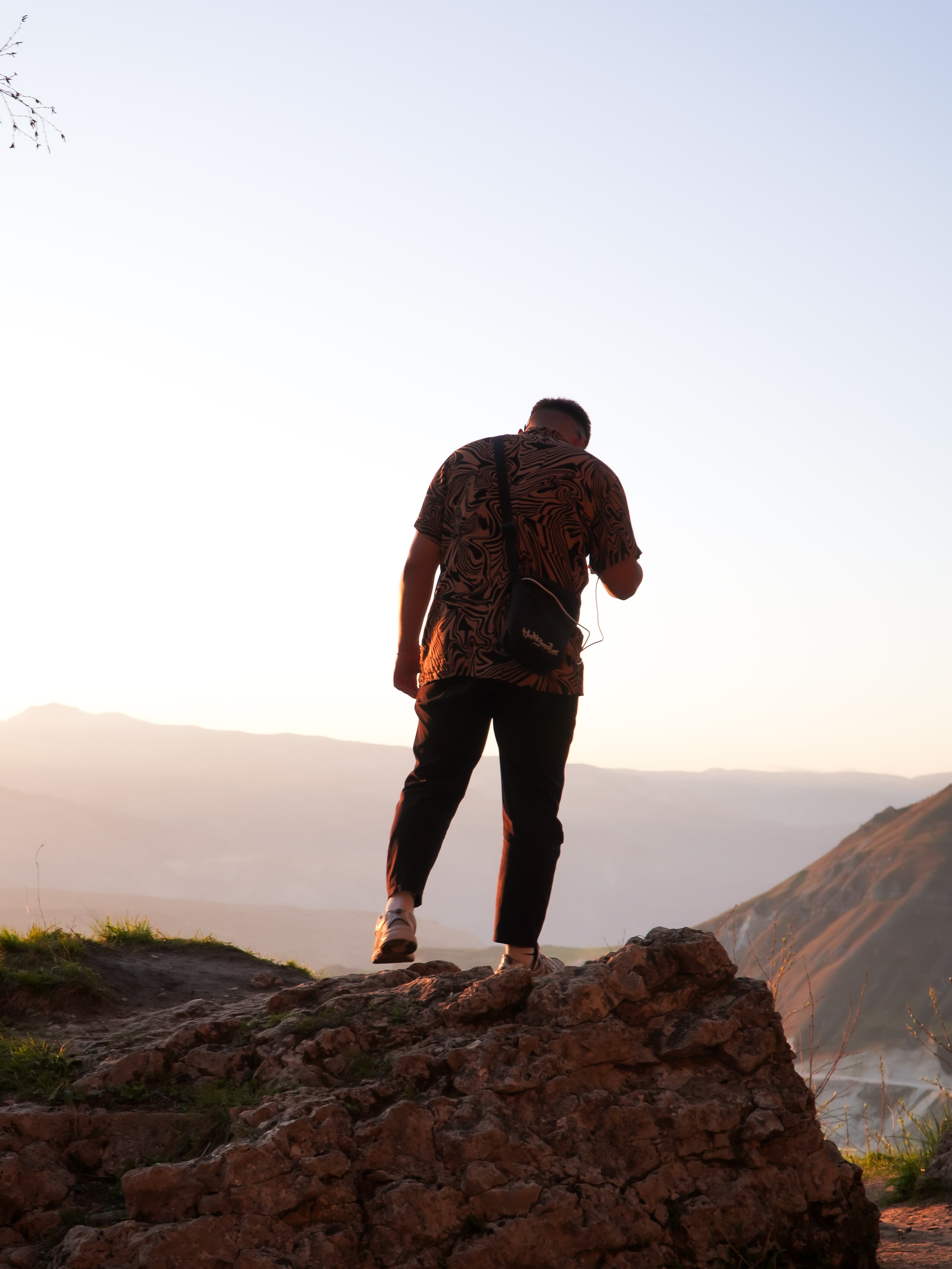 Молодежный тур Дагестан WKND (ВСЕ ВКЛЮЧЕНО) - фото 6