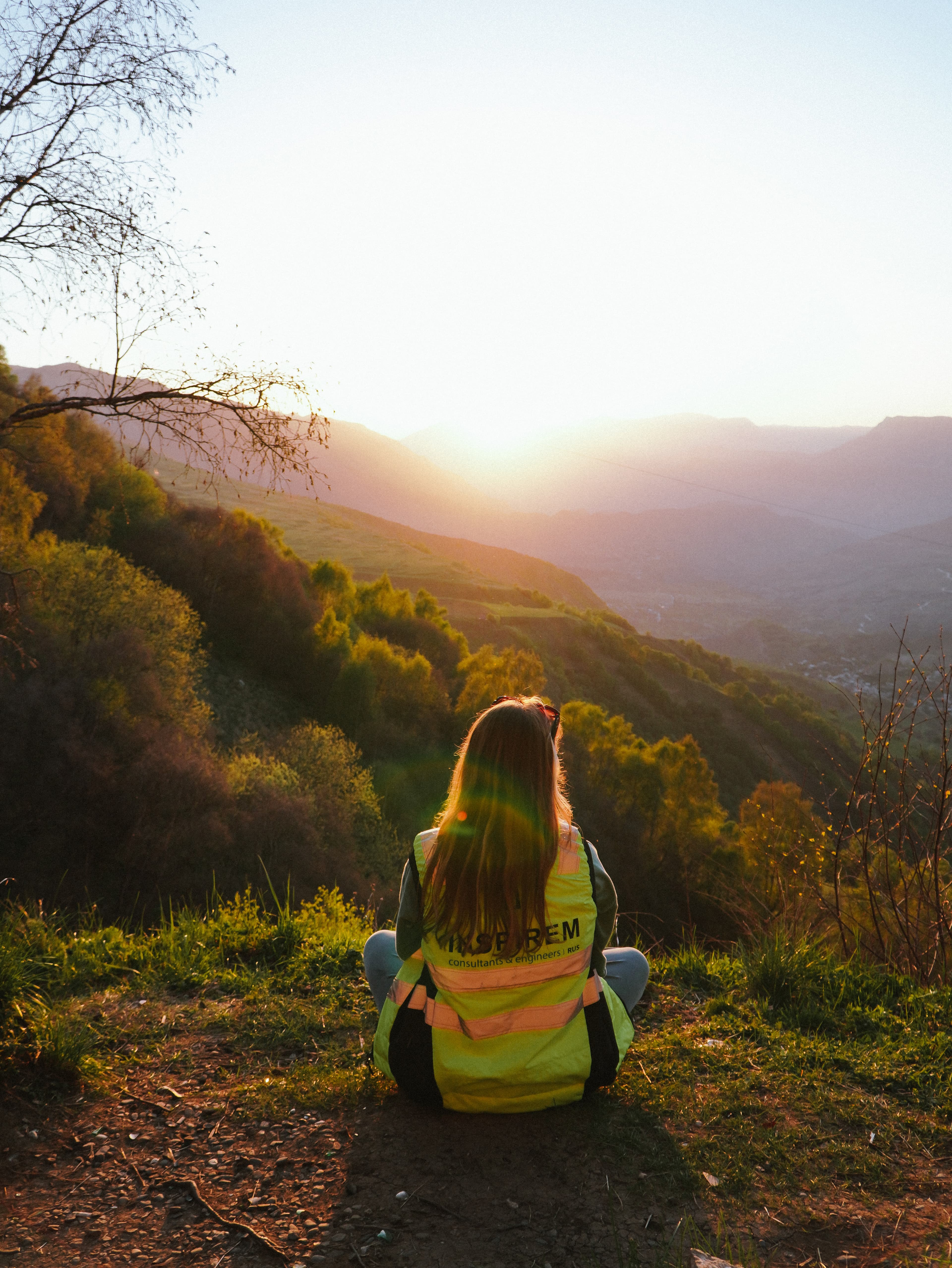 Молодежный тур Дагестан WKND (ВСЕ ВКЛЮЧЕНО) - фото 5
