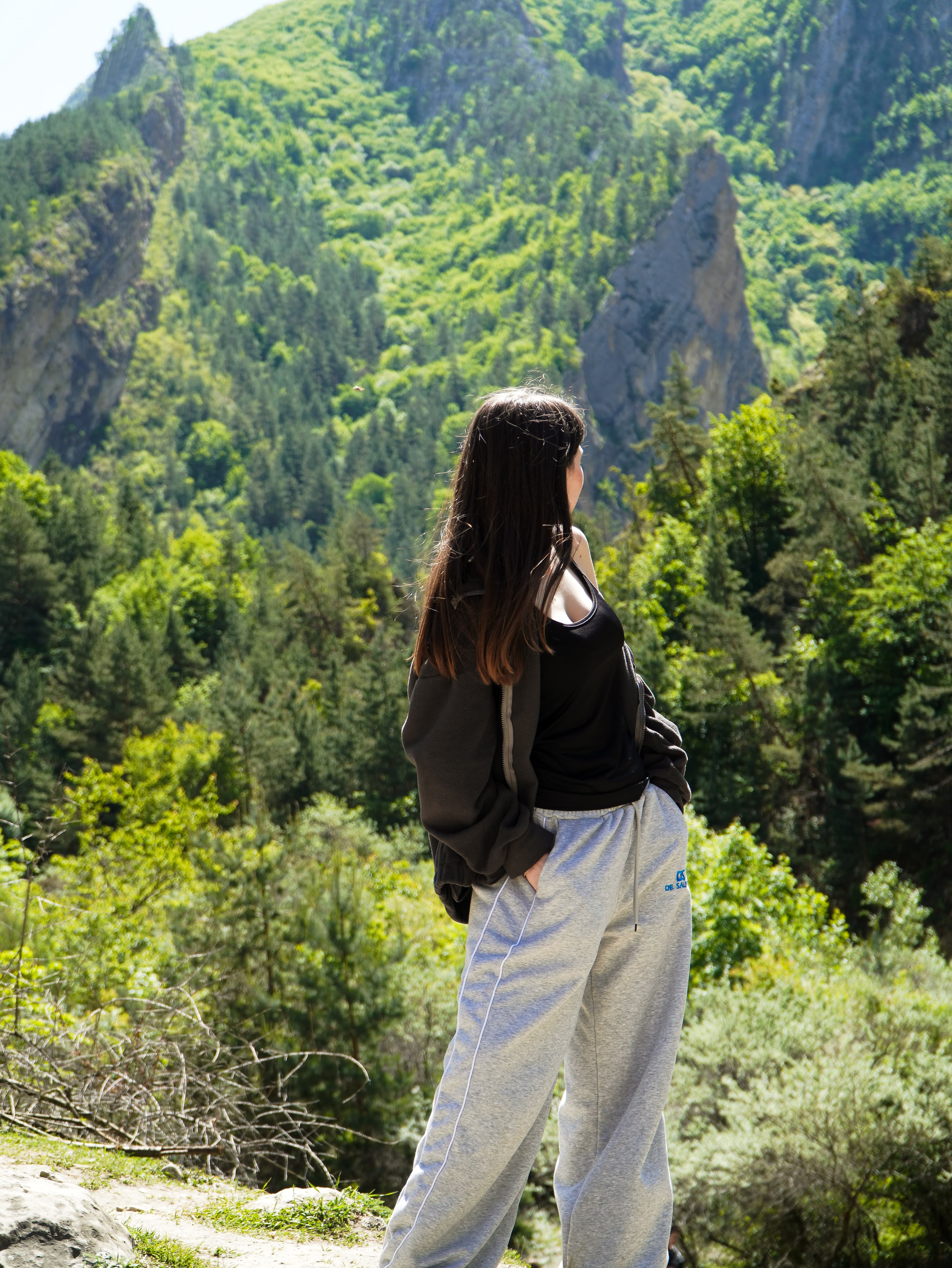 Молодежный тур Дагестан WKND (ВСЕ ВКЛЮЧЕНО) - фото 4