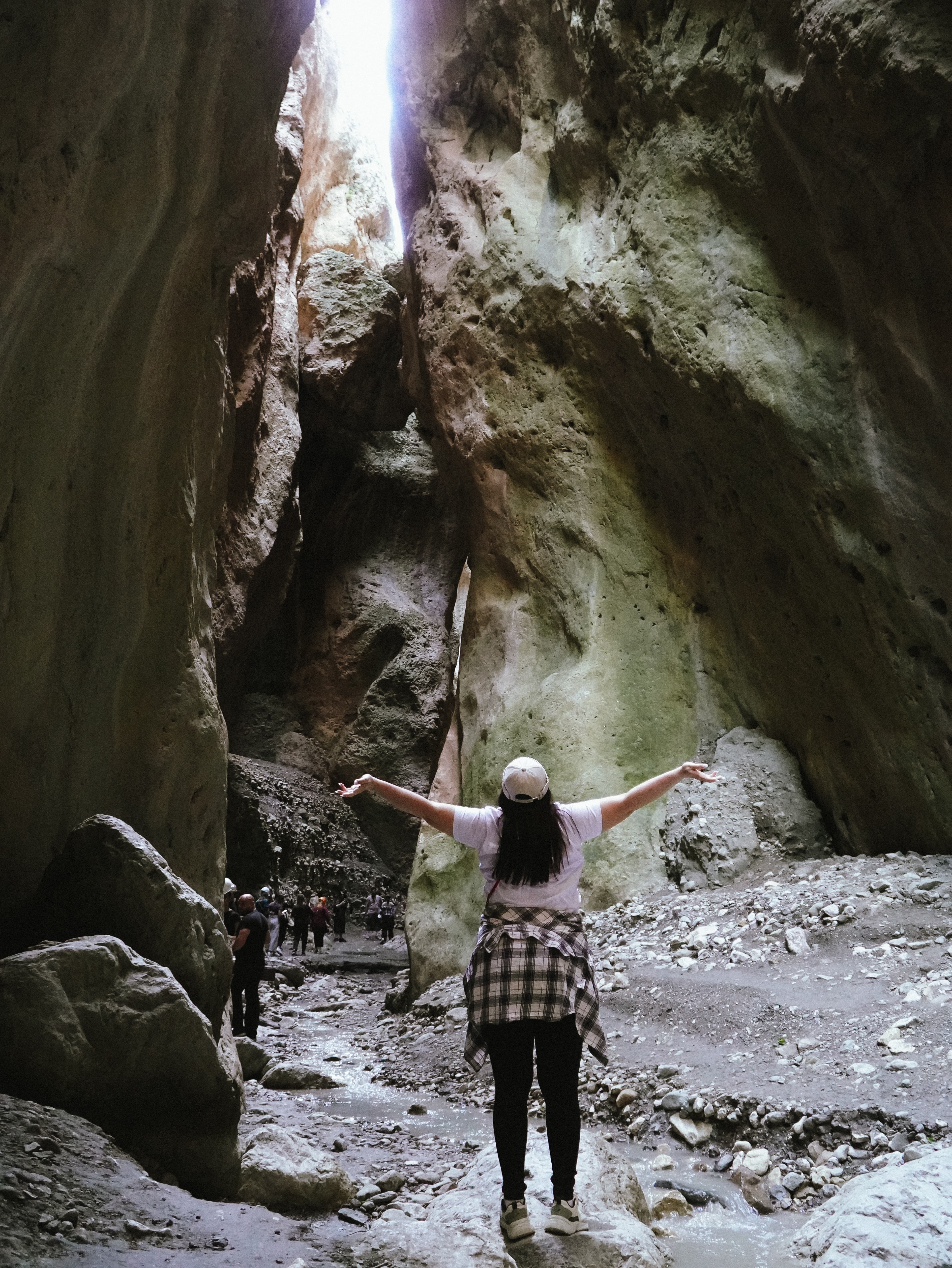 Молодежный тур Дагестан WKND (ВСЕ ВКЛЮЧЕНО) - фото 2