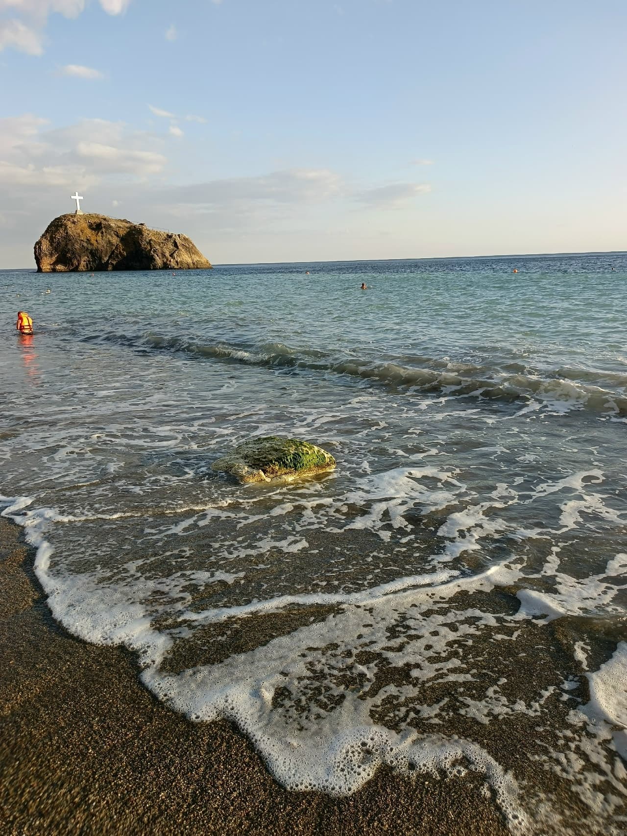 Тур «Крым: Севастополь + Бахчисарай» - фото 8