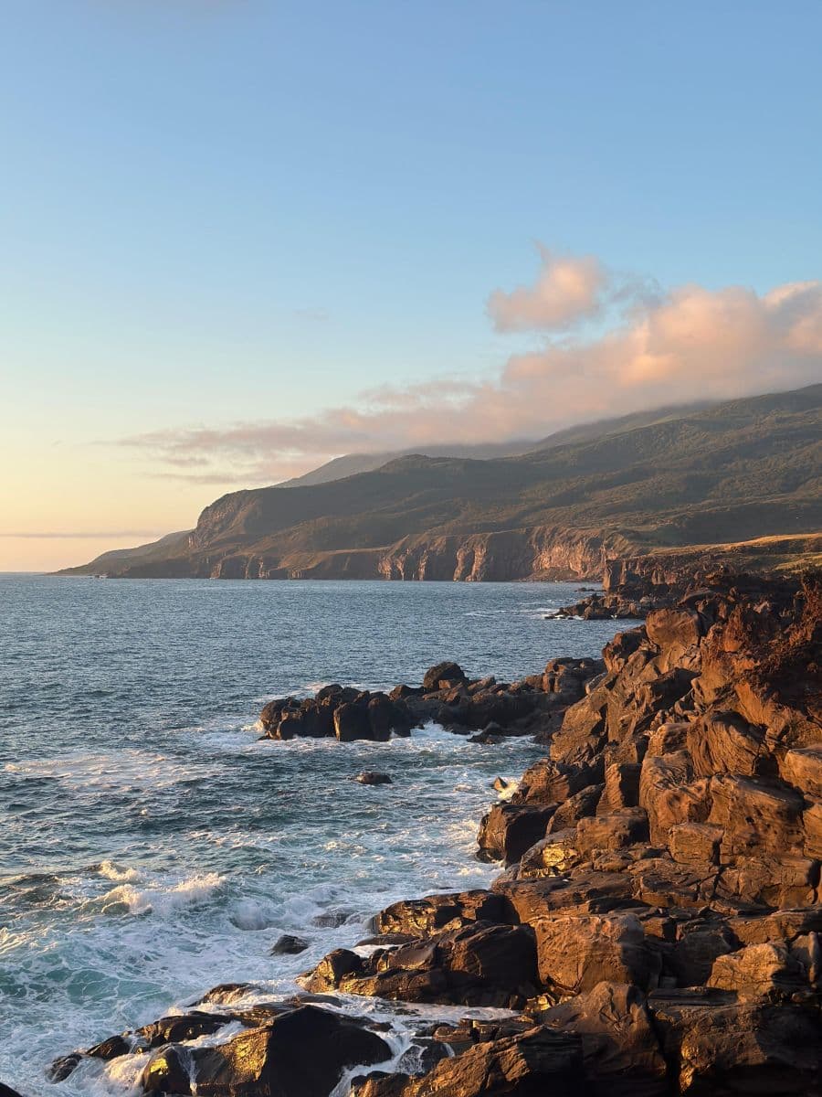 Затерянный мир: Сахалин и Итуруп (комфортный) - фото 4