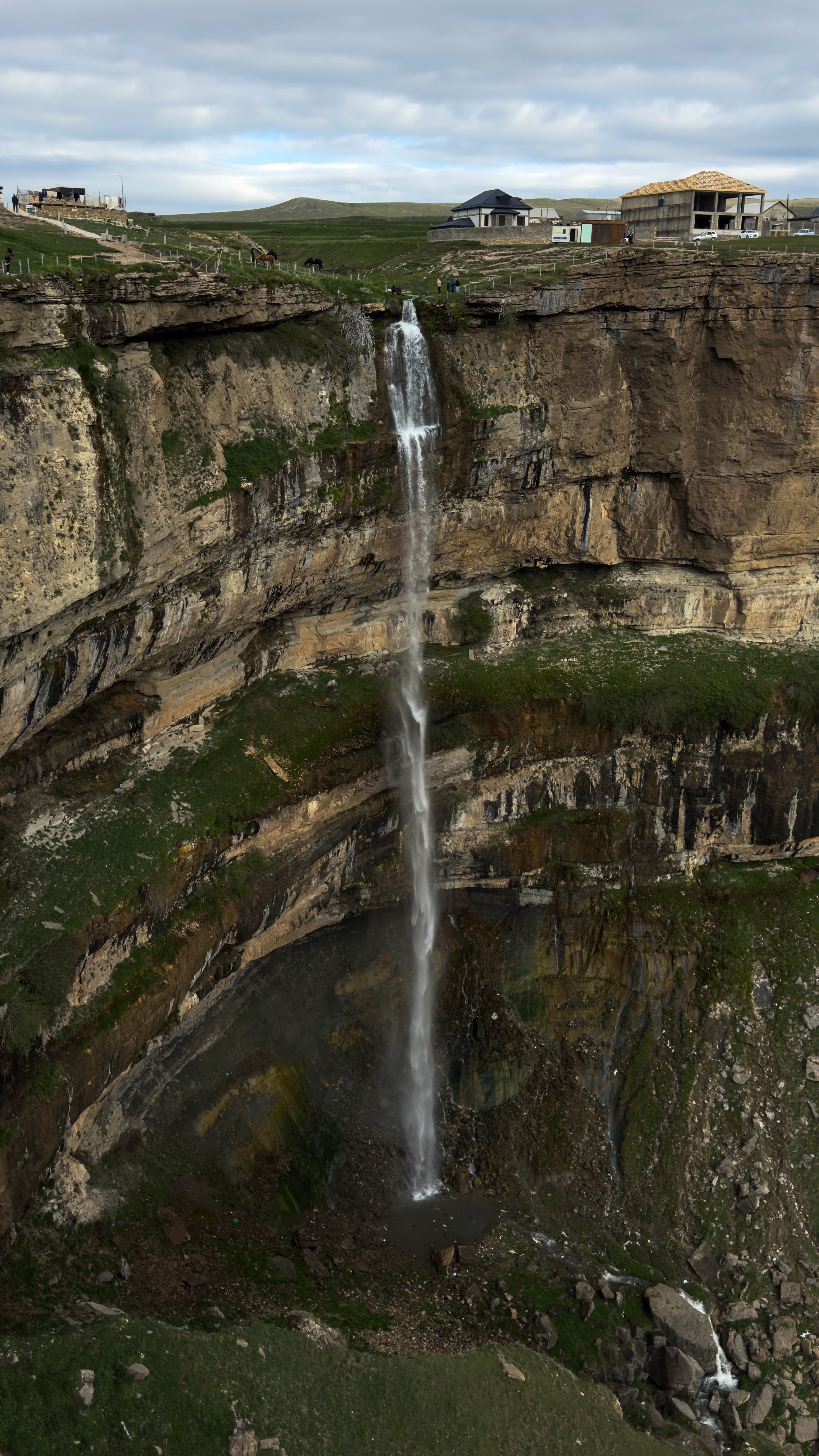 Нагорный Дагестан и Дербент за 5 дней - фото 9