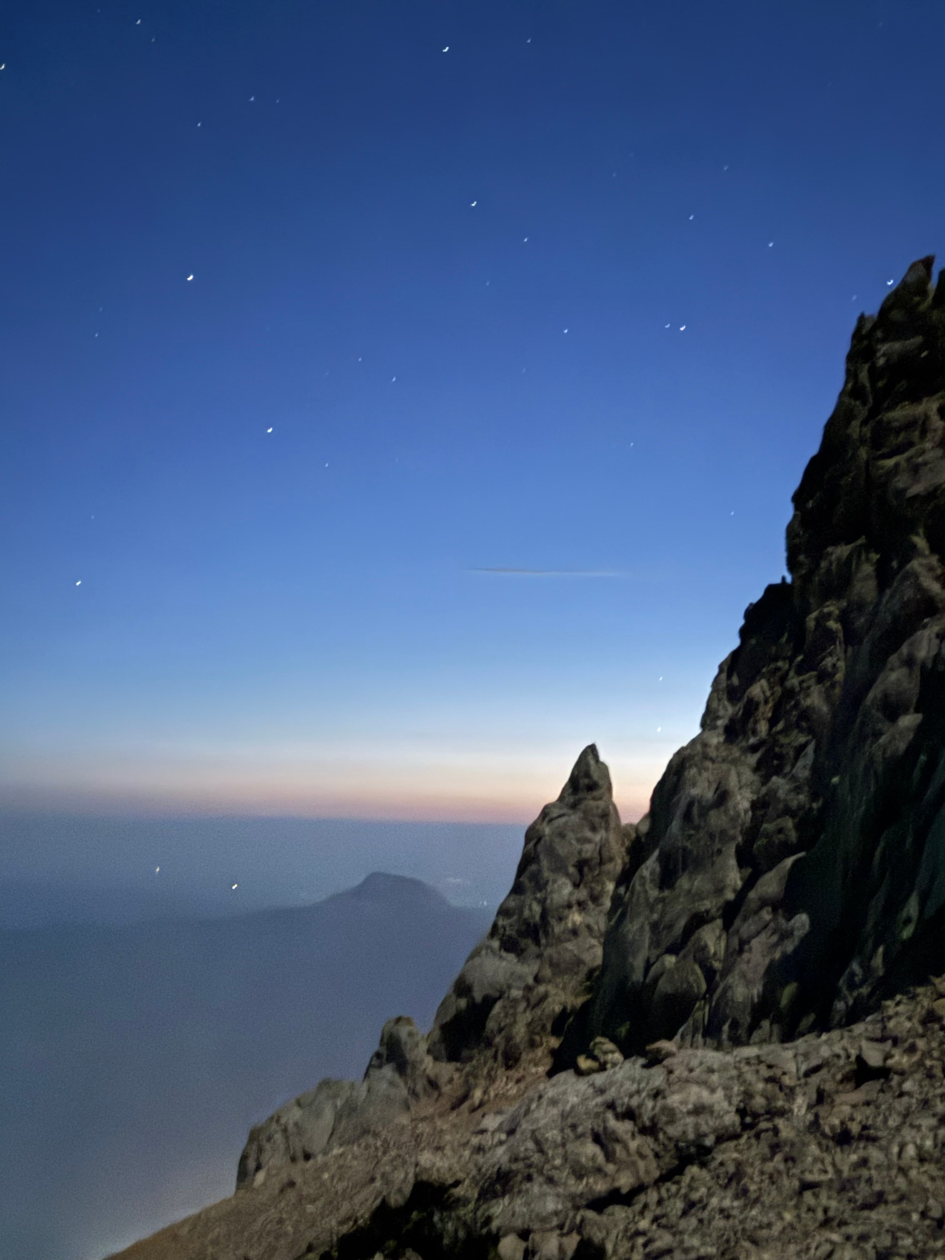 Неизведанный Южный Дагестан - фото 2