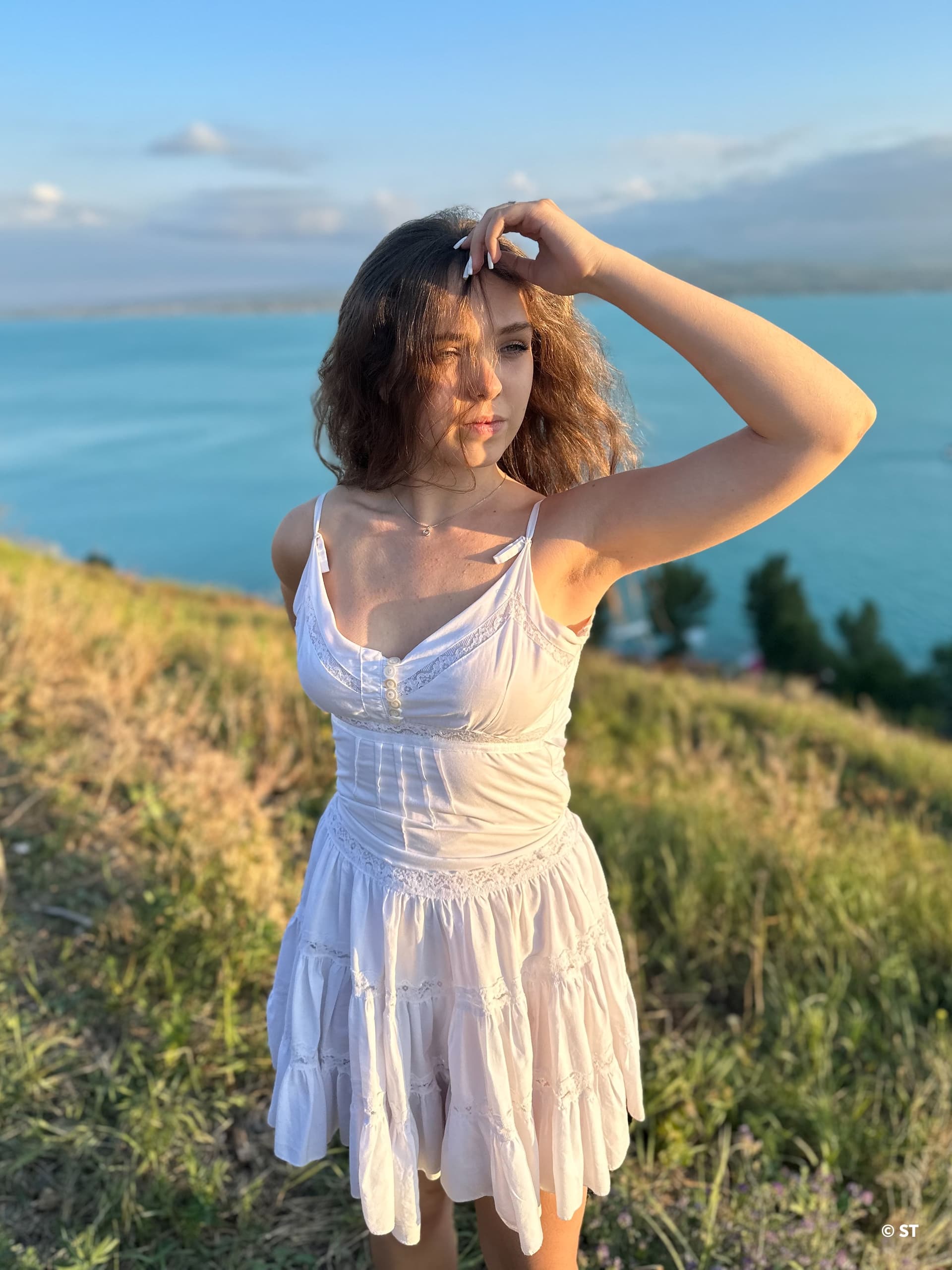 Весенняя цветущая Армения, 6 дней ярких впечатлений! - фото 6