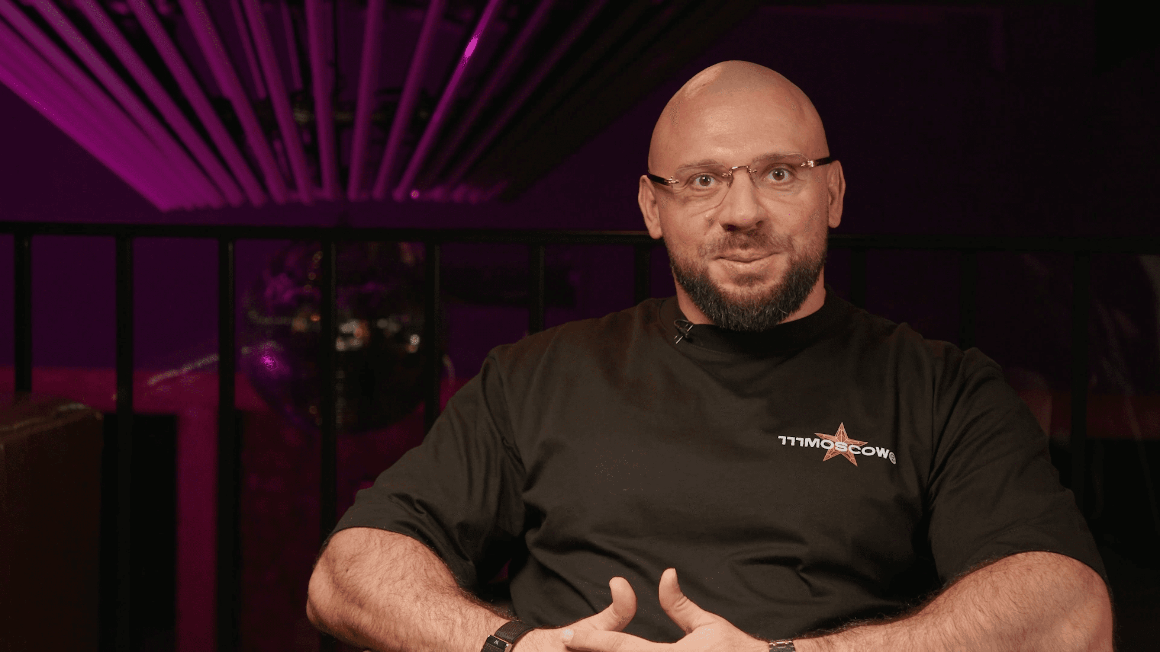 Блог тур с Лука Ебков и Марком Ерёминым в Суздаль