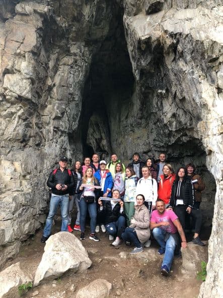 Дары Алтая ( 6 дней / 5 ночей ) - фото 4