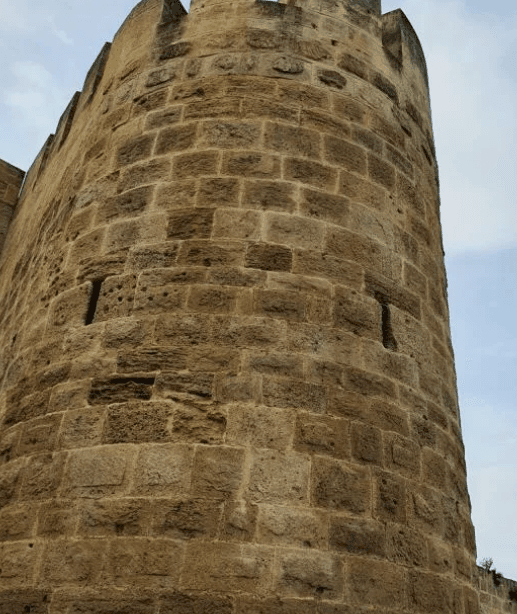 ЭКСТРЕМАЛЬНЫЙ ДЕРБЕНТ, ежедневно - фото 2