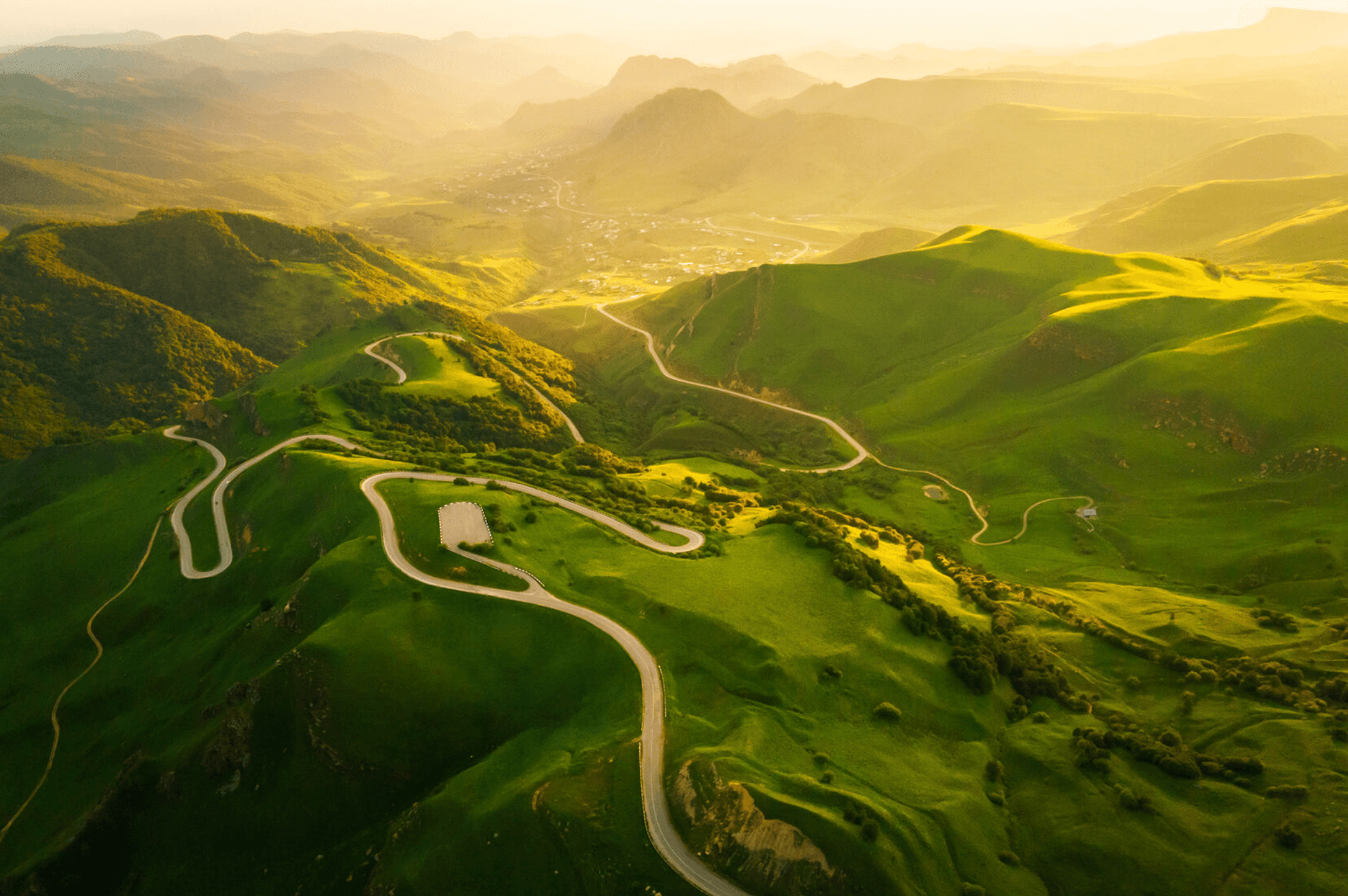 АВТО ТУР КАВКАЗ НА МАКСИМУМ - фото 11