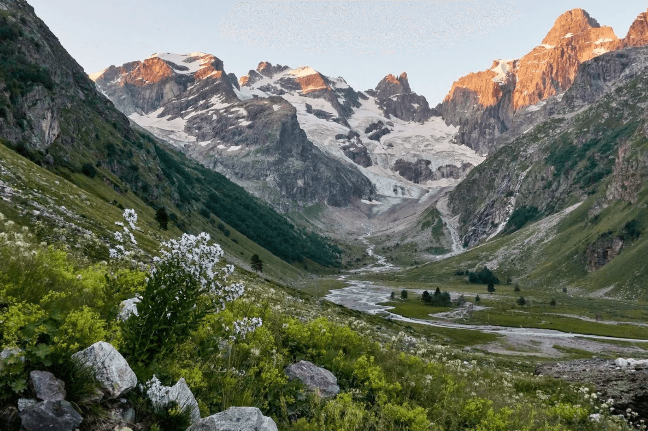 АВТО ТУР КАВКАЗ НА МАКСИМУМ - фото 12