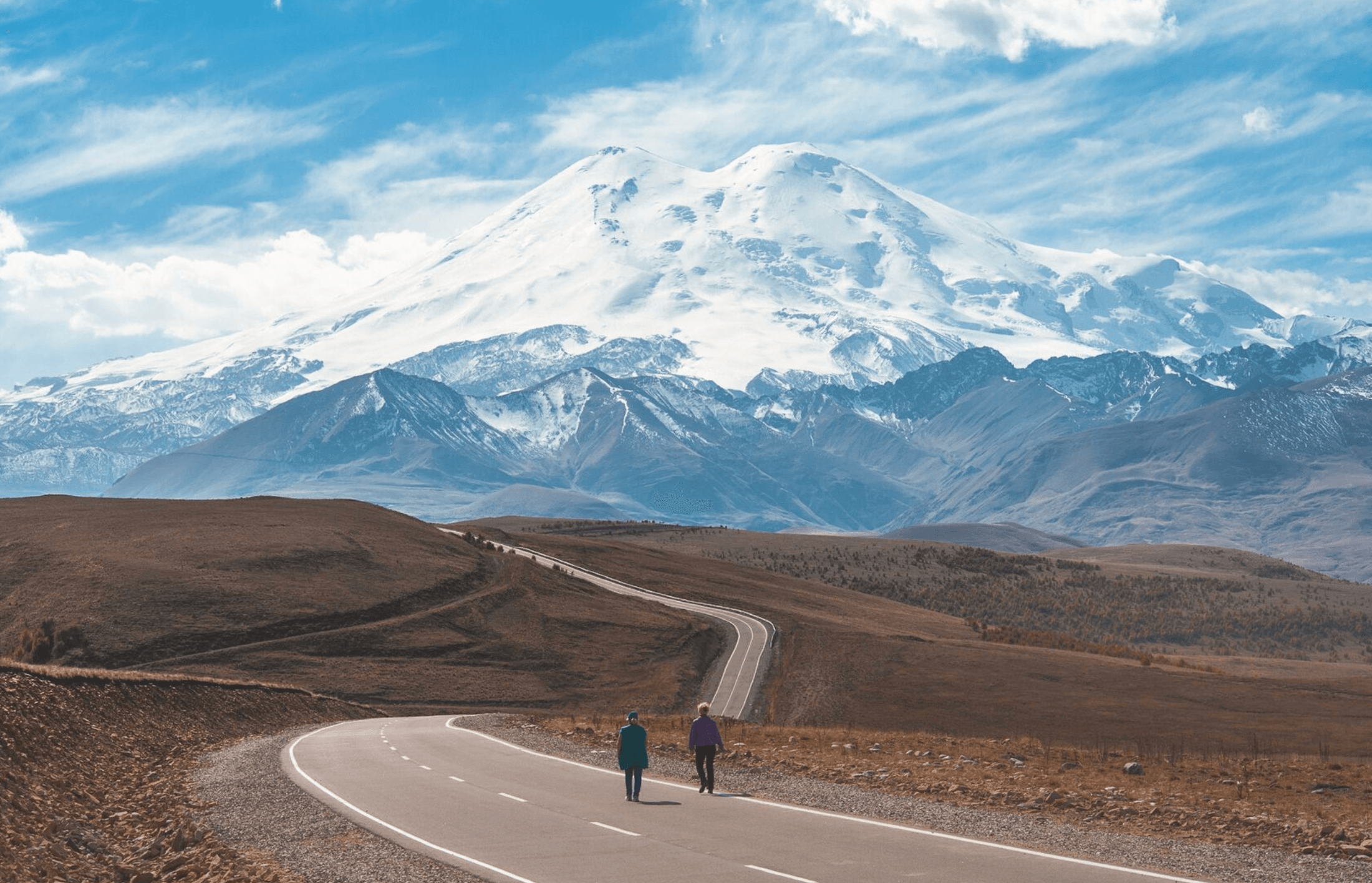 АВТО ТУР КАВКАЗ НА МАКСИМУМ - фото 6