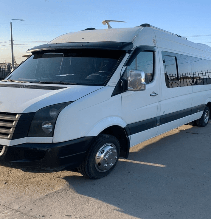 ЭКСТРЕМАЛЬНЫЙ ДЕРБЕНТ, ежедневно - фото 8